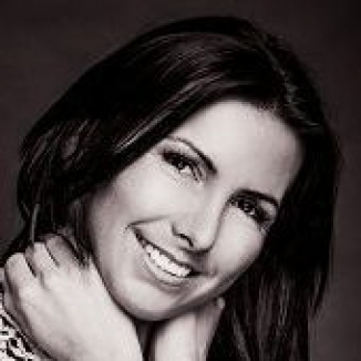 PaeDr. Ing. Катерина Бочкова, PhD, MBA