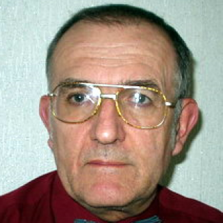 Doc. Ing. Юрай Боровскы, PhD