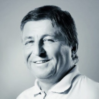 Ing. Милан Постлер, PhD