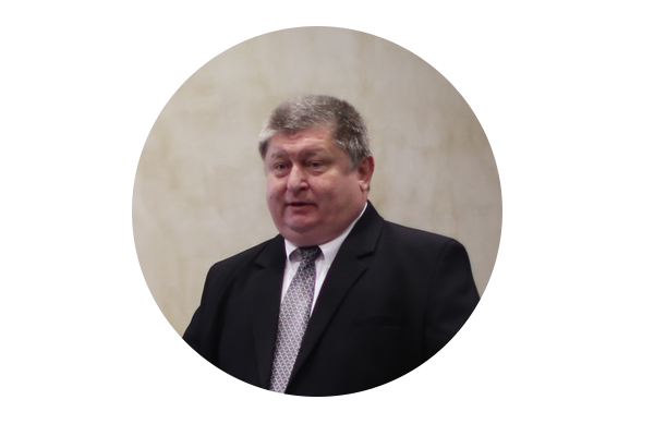 Интерактивные встречи с лучшими преподавателями