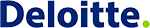 Deloitte Česká republika