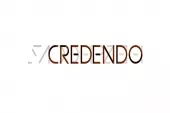 CREDENDO
